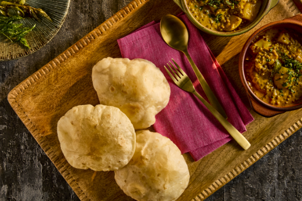 Puri